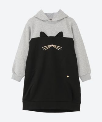 Kate Spade New York Baby Kids ケイト スペード ニューヨーク キッズ 商品一覧 三越伊勢丹オンラインストア 公式