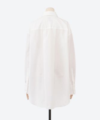 Ｗｉｄｅ　Ｓｈｉｒｔ