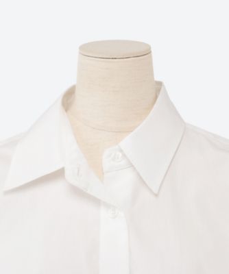 Ｗｉｄｅ　Ｓｈｉｒｔ