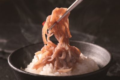 ★【産直】上野屋おすすめ　松前満喫セット