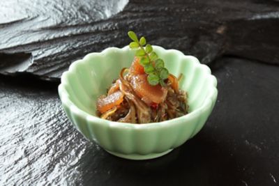 ★【産直】上野屋おすすめ　松前満喫セット