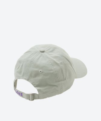 Ｐａｎａｃｅａ　Ｃａｐ