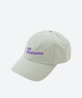 ＜KLOKE (Women)＞Ｐａｎａｃｅａ　Ｃａｐ