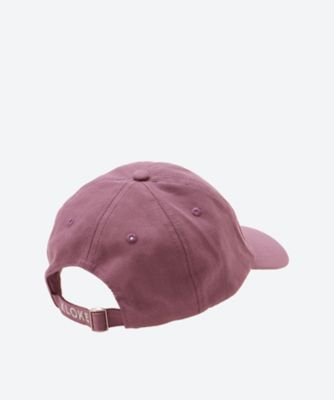 Ｓｎａｋｅ　Ｅｍｂｒｏｉｄｅｒｅｄ　Ｃａｐ