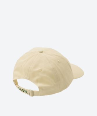 Ｓｎａｋｅ　Ｅｍｂｒｏｉｄｅｒｅｄ　Ｃａｐ