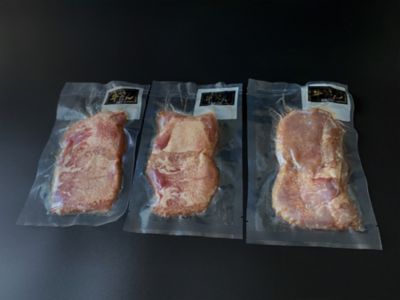 ★【産直】杜の都仙台名物肉厚牛たん塩味