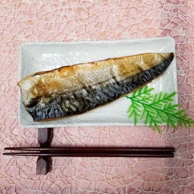 ★【産直】長崎五島灘一汐干しセット