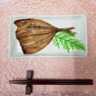 ★【産直】長崎五島灘荒波セット