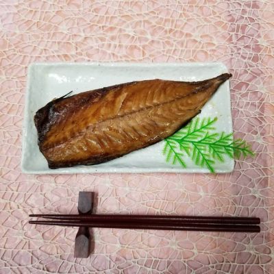 ★【産直】長崎五島灘荒波セット