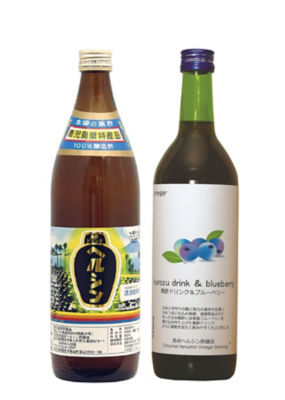 市場 ふるさと納税 1800ml×6本 福山酢まるしげの合わせ酢 甘味が強く料理を引き立てる合わせ酢を6本セットでお届け