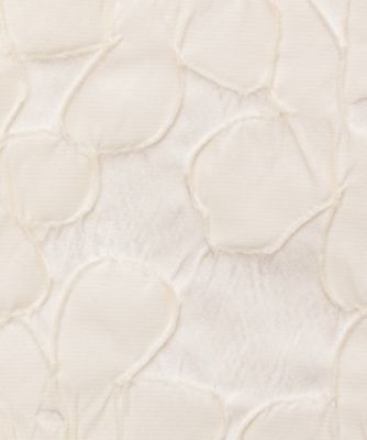 Ｂａｌｅ　Ｊａｃｑｕａｒｄ　Ｂｏｗ　Ｂｌｏｕｓｅ