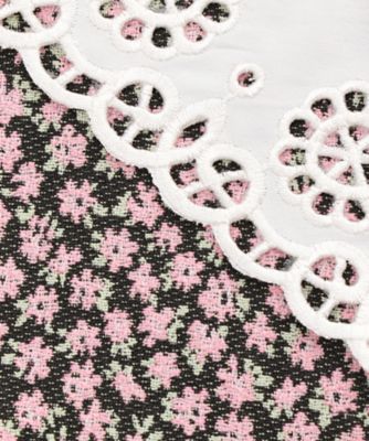 Ｈａｒｖｅｓｔ　Ｊａｃｑｕａｒｄ　Ｍｉｎｉ　Ｄｒｅｓｓ