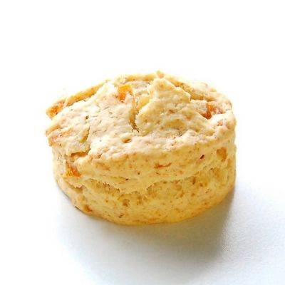 ★リッチハニースコーン４種計１３個＆３個スコーンクリームセット