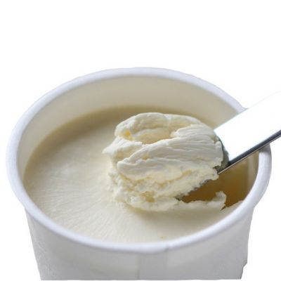 ★リッチハニースコーン４種計１３個＆３個スコーンクリームセット