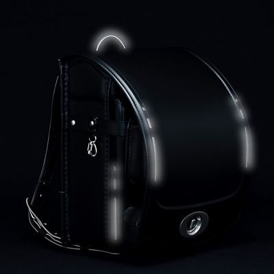 【送料無料】【２０２６年３月中旬以降届】＜ＶＯＮＤＳ　ＳＴＡＮＤＡＲＤ＞　ブラック