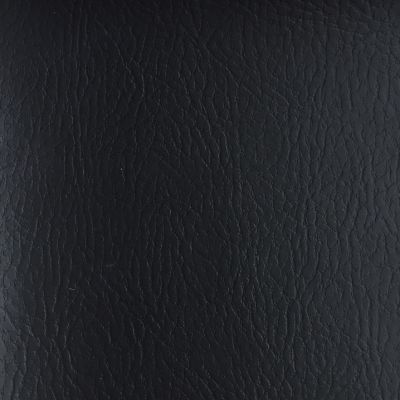 ★【受注生産】座イスたたみチェア