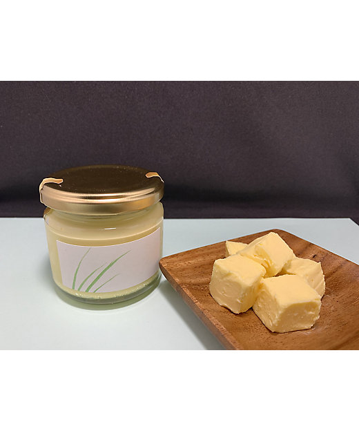＜三越伊勢丹/公式＞ バター1、フロマージュブラン1個のセット 乳製品画像