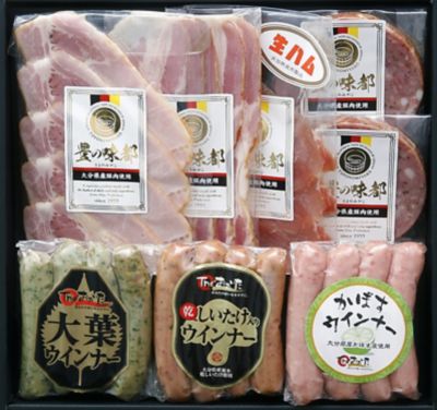 ☆【産直】「豊の味都」アソートセット | フード・食品 | 三越伊勢丹