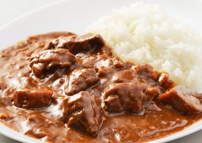 ＜佐賀/佐星醤油＞★【産直】佐賀牛カレーセット