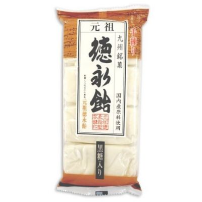 ☆【産直】徳永飴バラエティセット | フード・食品 | 三越伊勢丹