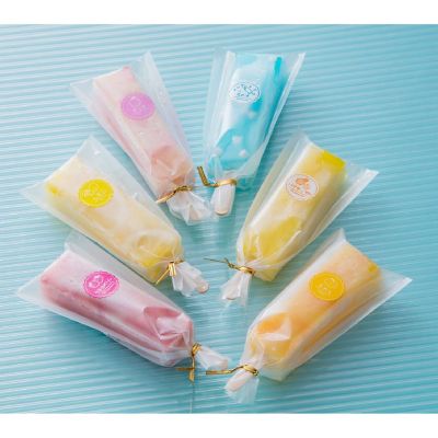 ＜佐賀/シェ・ヤマモト＞★【産直】くずバー（１５本入）