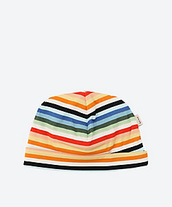 Paul Smith Junior (Baby&Kids)/ポール スミス ジュニア | ベビー