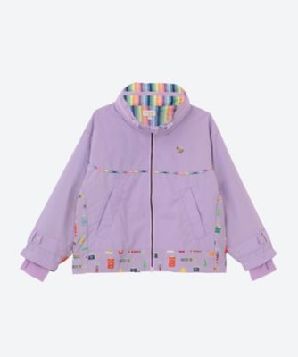 Paul Smith Junior Baby Kids ポール スミス ジュニアの子供服 ガールズ 一覧 三越伊勢丹オンラインストア 公式