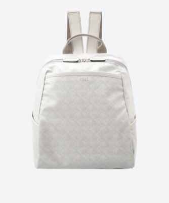 ＜PELLE BORSA (Women)＞アライブ　リュック