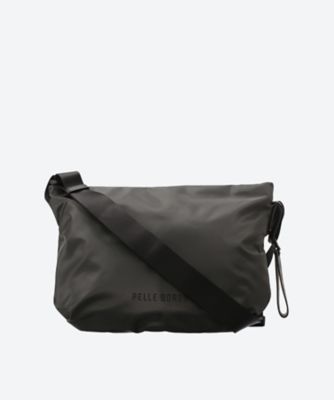 ＜PELLE BORSA (Women)＞チアーズ　ショルダー
