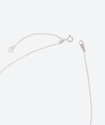 アコヤパールペンダントネックレス　９０３－１４１９－３