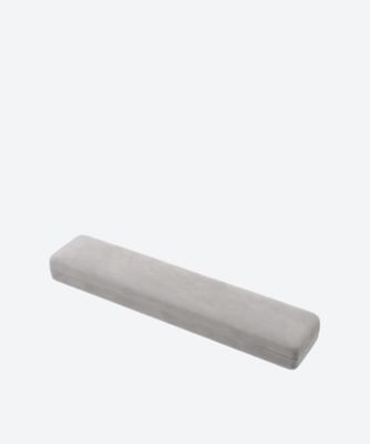 アコヤパールペンダントネックレス　９０３－１４１９－３