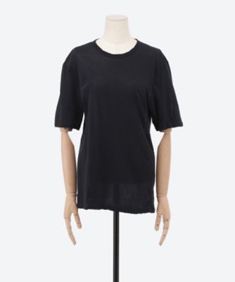 Ｔシャツ　Ｂｏｔａｎｉｃａｌｌｙ　ｃｏｌｏｕｒｅｄ　ｓｏｆｔ　ｃｏｔｔｏｎ　Ｔ－ｓｈｉｒｔ
