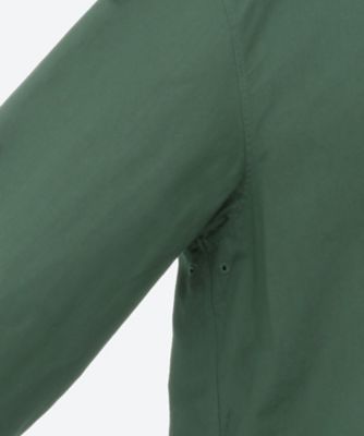 パジャマ　Ｂｏｔａｎｉｃａｌｌｙ　ｃｏｌｏｕｒｅｄ　ｃｏｔｔｏｎ　ｐａｊａｍａ