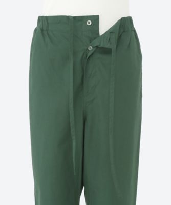 パジャマ　Ｂｏｔａｎｉｃａｌｌｙ　ｃｏｌｏｕｒｅｄ　ｃｏｔｔｏｎ　ｐａｊａｍａ