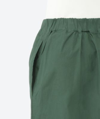 パジャマ　Ｂｏｔａｎｉｃａｌｌｙ　ｃｏｌｏｕｒｅｄ　ｃｏｔｔｏｎ　ｐａｊａｍａ