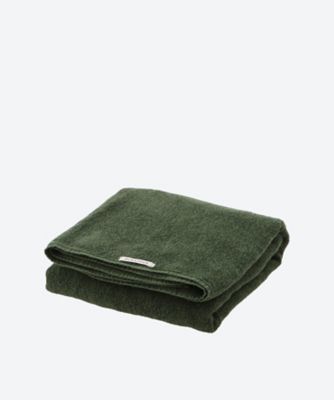 ＜ECHAPPER (Women)＞ボディタオル　Ｅｘｑｕｉｓｉｔｅ　Ｂｏｄｙ　Ｔｏｗｅｌ