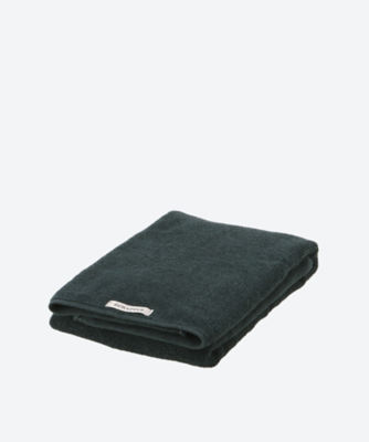 ＜ECHAPPER (Women)＞バスマット　Ｔｈｉｃｋ　Ｂａｔｈ　Ｍａｔ