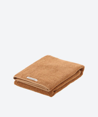 ＜ECHAPPER (Women)＞バスマット　Ｔｈｉｃｋ　Ｂａｔｈ　Ｍａｔ