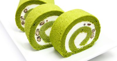 ★【産直】ロール・チーズケーキセット
