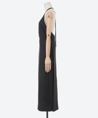 ＡＰＲＯＮ　ＤＲＥＳＳ