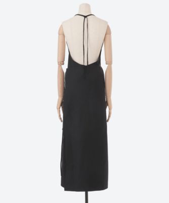 ＡＰＲＯＮ　ＤＲＥＳＳ