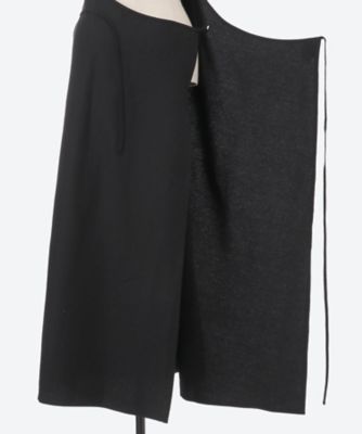 ＡＰＲＯＮ　ＤＲＥＳＳ
