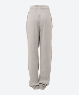 ＢＡＳＩＣ　ＳＷＥＡＴ　ＰＡＮＴＳ