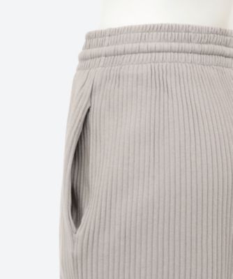 ＢＡＳＩＣ　ＳＷＥＡＴ　ＰＡＮＴＳ