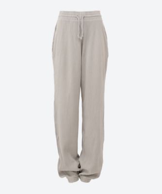 ＜BASERANGE (Women)＞ＢＡＳＩＣ　ＳＷＥＡＴ　ＰＡＮＴＳ