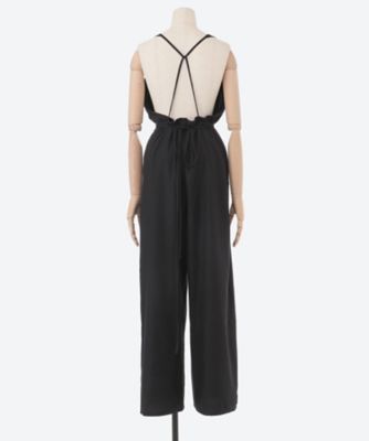 ＯＴＡＹ　ＪＵＭＰＳＵＩＴ