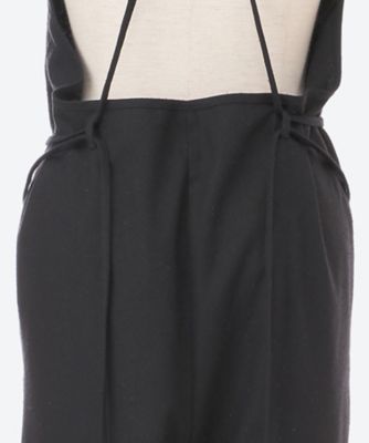 ＯＴＡＹ　ＪＵＭＰＳＵＩＴ