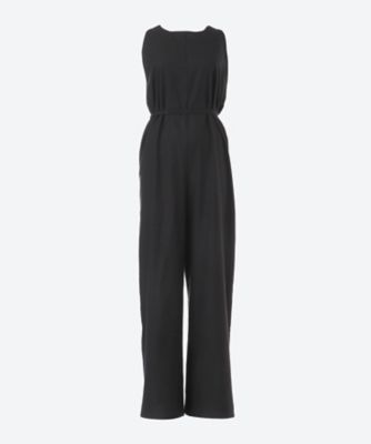 ＜BASERANGE (Women)＞ＯＴＡＹ　ＪＵＭＰＳＵＩＴ