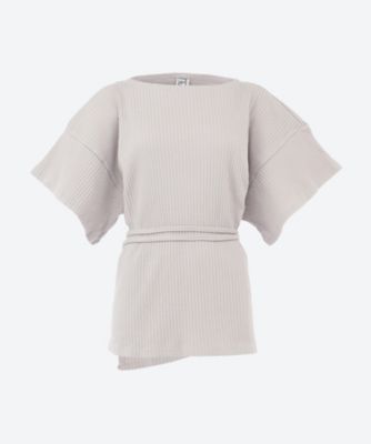 ＜BASERANGE (Women)＞ＣＬＡＩＲ　ＴＯＰ