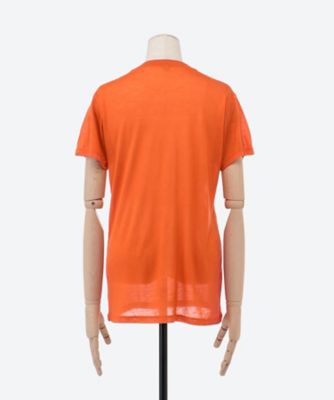 ＴＥＥ　ＳＨＩＲＴ